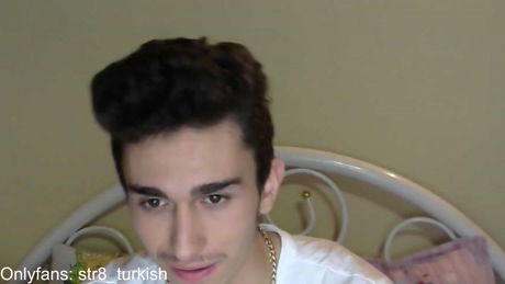 str8_turkish  24-12-2021
